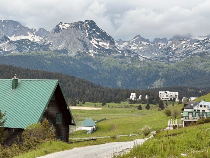 Neozbiljnost i nepažnja krivci za nezgode u planinama