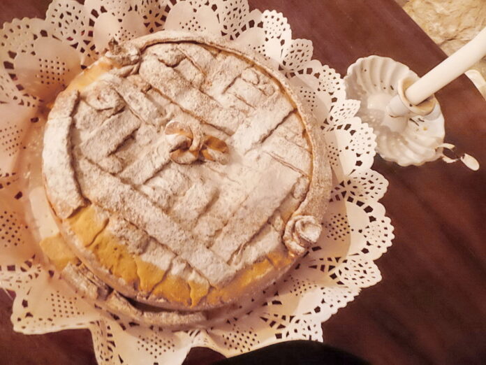 Od Njeguškog pršuta do Peraške torte – Brendirano 11 domaćih proizvoda