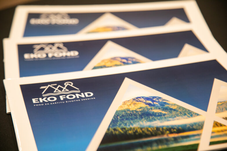 Eko – fond: Subvencije za lokalne samouprave i NVO sektor u vrijednosti od 360 000 eura