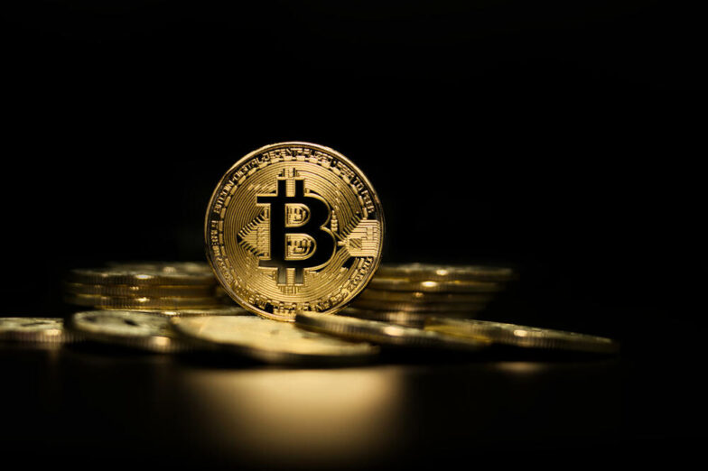 Za i protiv kriptovaluta!