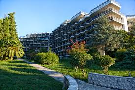 Institut ide u stečaj, ako se ne riješi dug prema Jugobanci