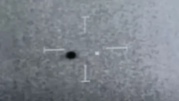 NLO: Slučaj Tik Tak