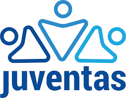 Dan mladih; Juventas: Edukacija mladih temelj budućnosti