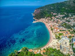 Ugostitelj iz Petrovca: Da nema Rusa, sezona bi propala