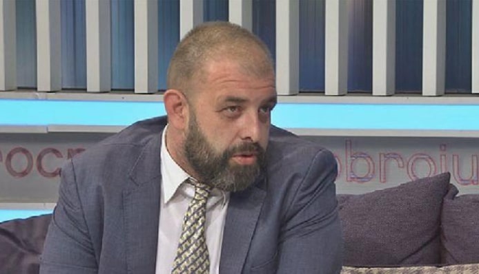 Zaraza bi se mogla vrlo brzo pojaviti u Crnoj Gori: Ne očekuju se veće cijene zbog svinjske kuge