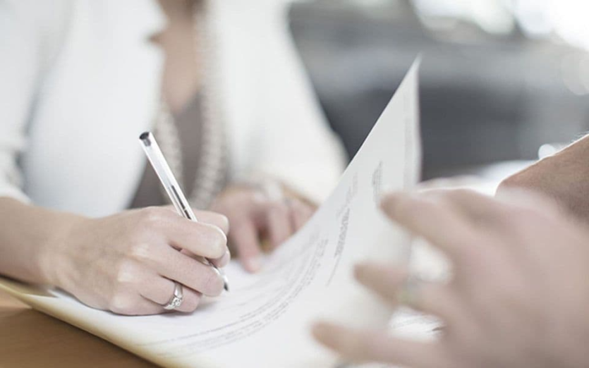 Naknadu štete traži 119 funkcionera kojima je zbog korone prepolovljena plata