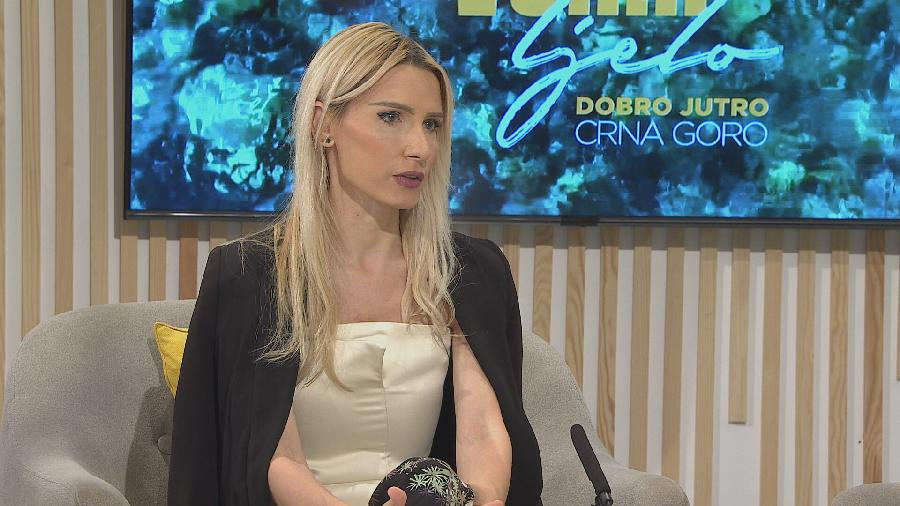 Vojinović: Oluje će biti sve češće, potrebna nam stategija za adaptaciju