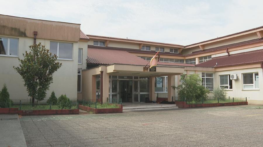 Roditelji nezadovoljni smjenom, uprava tvrdi da je to najbolji model