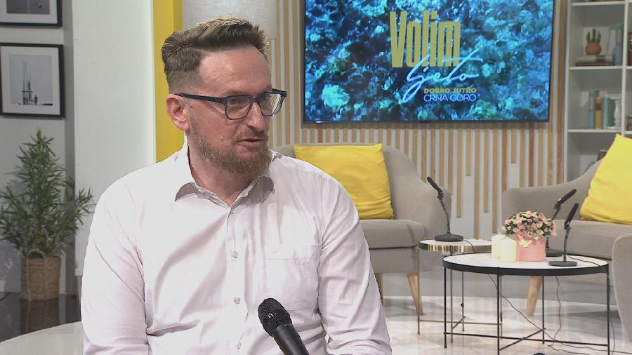 Filipović: Fali strategija za turizam, ograničiti povećavanje cijena