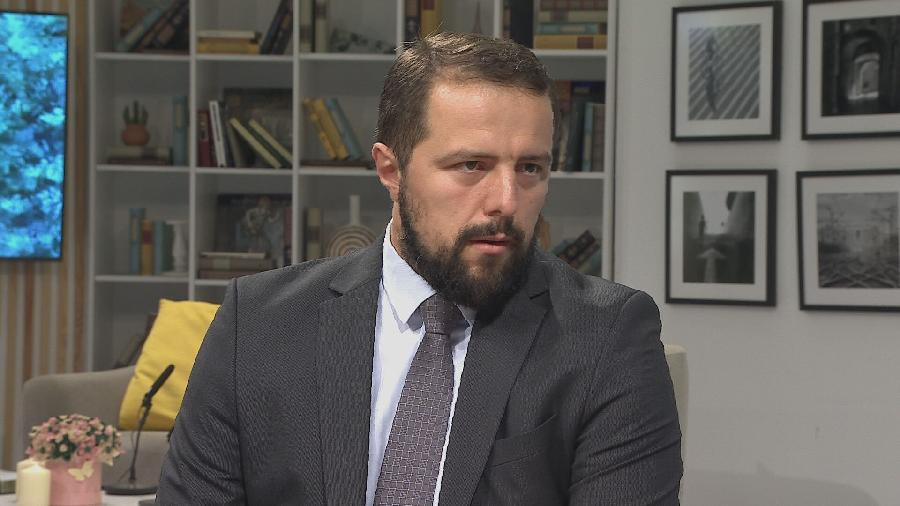 Šušić: “Gradski stanovi” da ne završe u rukama partijskih funkcionera