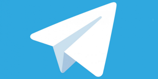 Enkripcija štiti privatnost ali omogućava kriminal na internetu