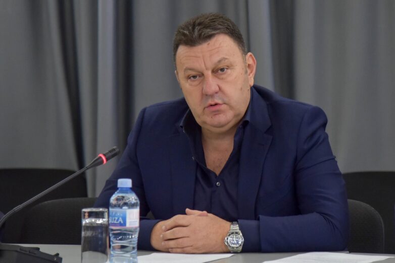 Sve poskupilo: Bokan pozvao Lidl da dođe u Crnu Goru