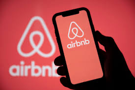 “Airbnb” kreće u borbu protiv lažnih oglasa, apartmani dobijaju oznake “provjereno”