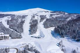 Opravdanost ulaganja u ski centre ne treba dovoditi u pitanje