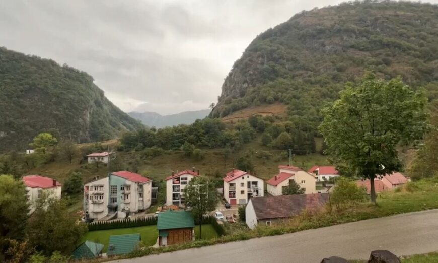 Rekordna sezona u Šavniku