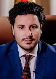 Abazović: Spajić planira da zaduži Crnu Goru milijardu