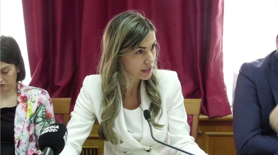 Krunić: U prvoj polovini tekuće godine, nivo robne razmjene između Kine i Crne Gore iznosio 207 miliona eura