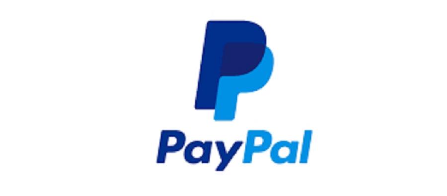 Formiran tim za pregovore sa PayPal-om