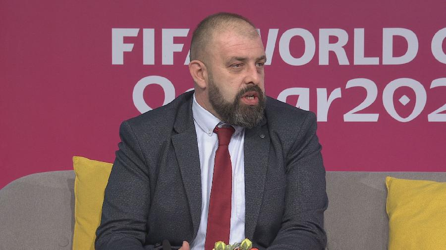 Zabranjena prodaja energetskog pića “Prime”