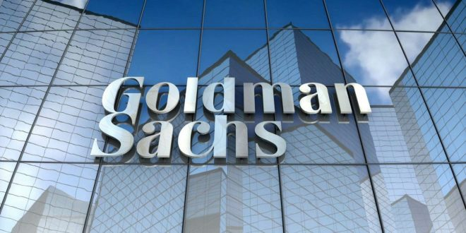Goldman Sachs i dalje pregovara o prodaji platforme za kreditiranje malih potrošača