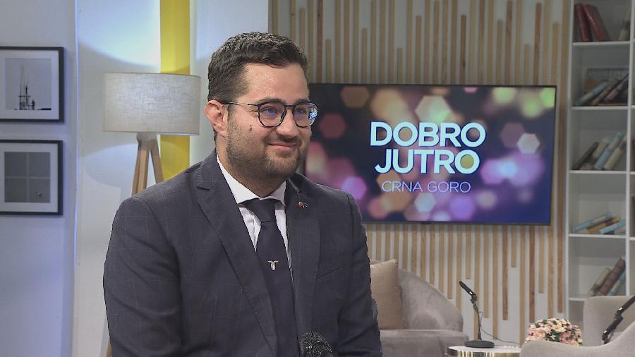 Dedić: U slučaju Željezare pronaći okvir koji će zadovoljiti sve strane