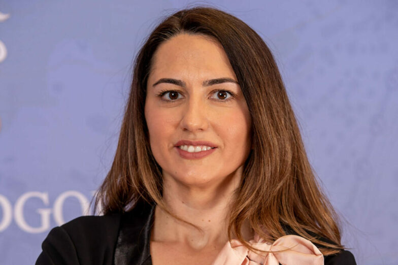 Pejović “Spajić nam saopštio da ima podršku DPS-a za sve naše predloge”