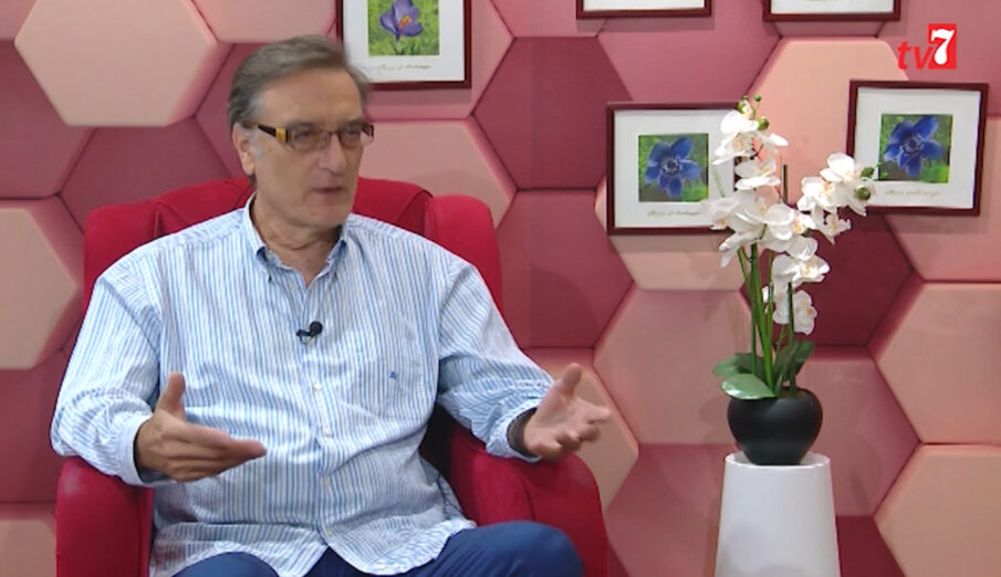 Besplatan pregled dojki omogućio CDPR