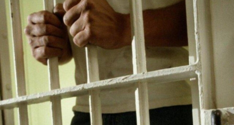 Peticija za povećanje kazni za djela protiv polnih radnji