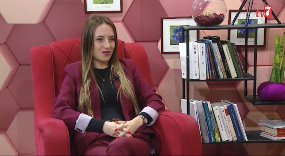 Izložba pasa u Bemax areni