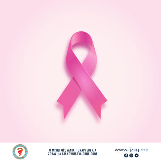 Dodatni mamografski pregledi tokom oktobra