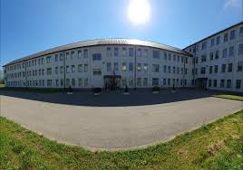 Beranski studentski dom najjeftiniji u zemlji