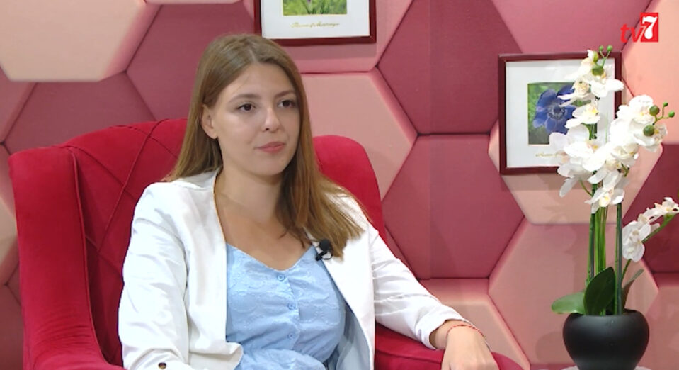 Vujačić:Sezona bolja od prošlogodišnje