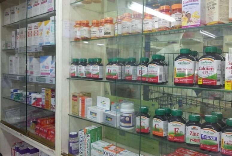 Akciji “Stop inflaciji” pridružiće se ponovo i apoteke