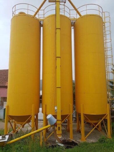 Avdul sanja da oživi mlinove u Petnjici