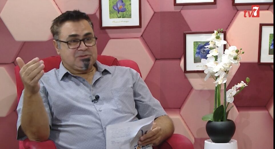 Montenegro sunreggae festival ponovo u Budvi