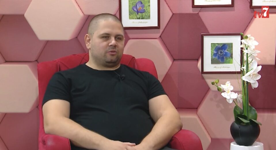 U Baru takmičenje u FIFI 23