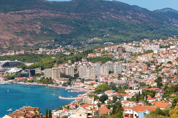 Bregović i Bijelo dugme na dočeku Nove u Herceg Novom