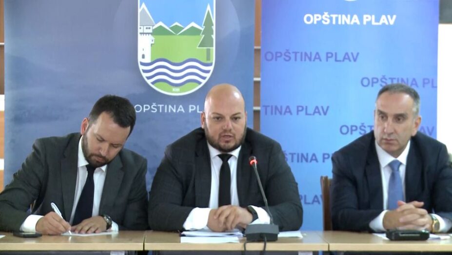 Milla: Sjever Crne Gore može razviti turizam koji će trajati 365 dana