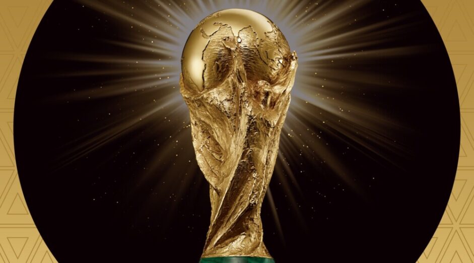 FIFA: Prvi put u istoriji Mundijal u šest zemalja, na tri kontinenta