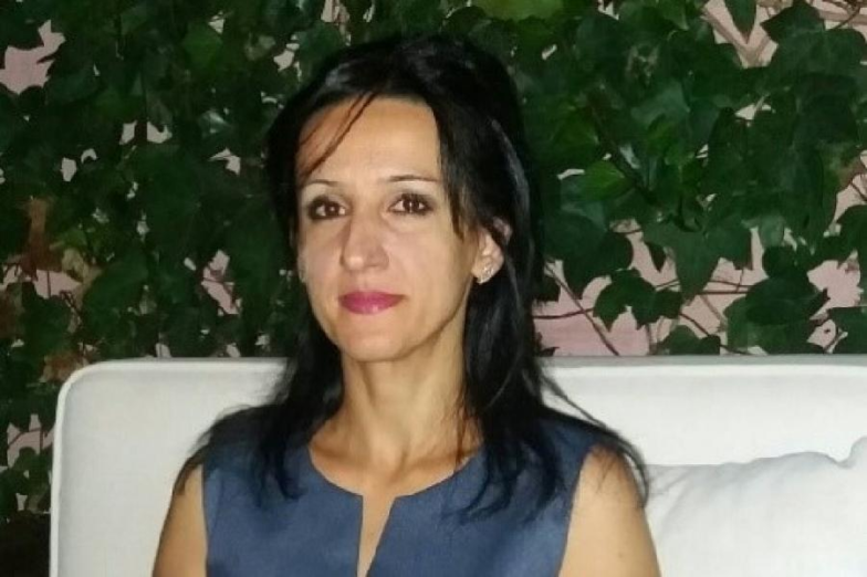 Naučnica Aleksanda Klisić među 2 odsto najuticajnijih naučnika svijeta