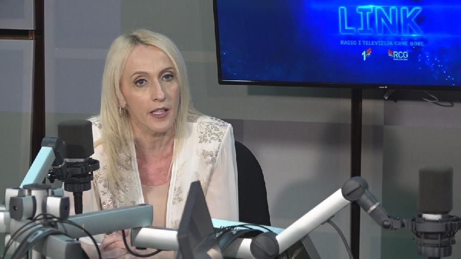 Mrdović: Nova vlada da sprovede makar ekonomsku reformu