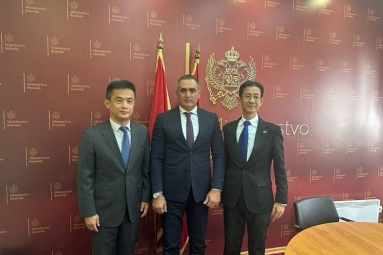 Crnogorski investicioni ambijent dovoljno raznolik i podsticajan