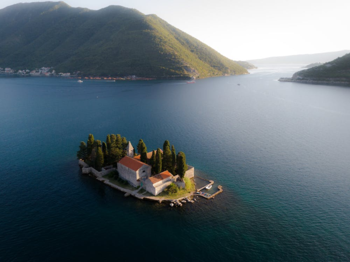 Crna Gora u vrhu najboljih mjesta za putovanje u septembru