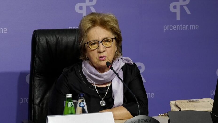 CEZAP pokreće peticiju za osnivanje savjetovališta za potrošače u Podgorici