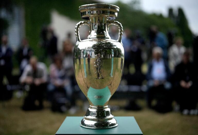 Poznati domaćini EP u fudbalu 2028. i 2032. godine