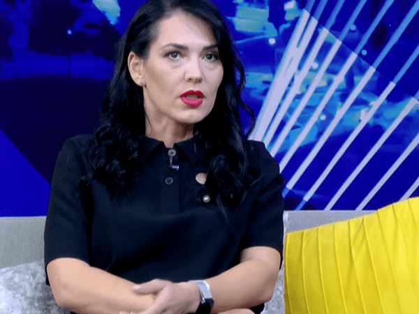 Radišević: Više od 900 zdravstvenih radnika nema riješeno stambeno pitanje