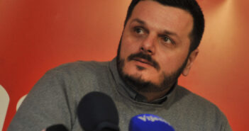 “Finansijske istrage najslabija karika u borbi protiv korupcije”