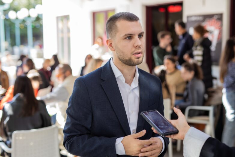 Mašković: Za šest mjeseci rada nove gradske uprave u Podgorici zaključena 252 ugovora o djelu