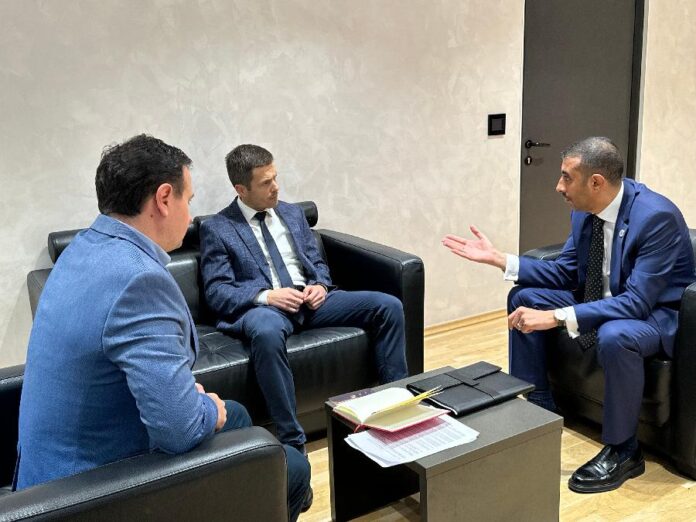 I energetika šansa za razvoj crnogorske privrede