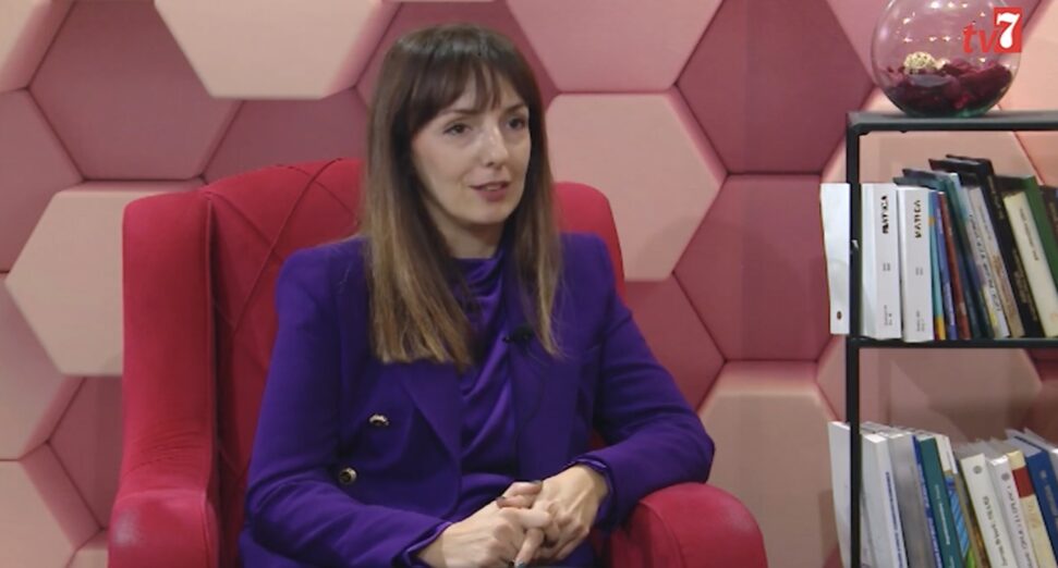 U Crnoj Gori u julu registrovan jedan izolovan slučaj velikog kašlja, apel roditeljima da vakcinišu djecu